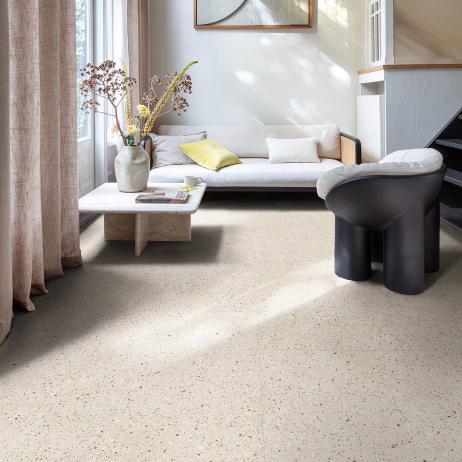 Ontdek Floorify PVC vloeren, perfect voor duurzame, makkelijk te onderhouden en stijlvolle interieurs in zowel moderne als klassieke ruimtes