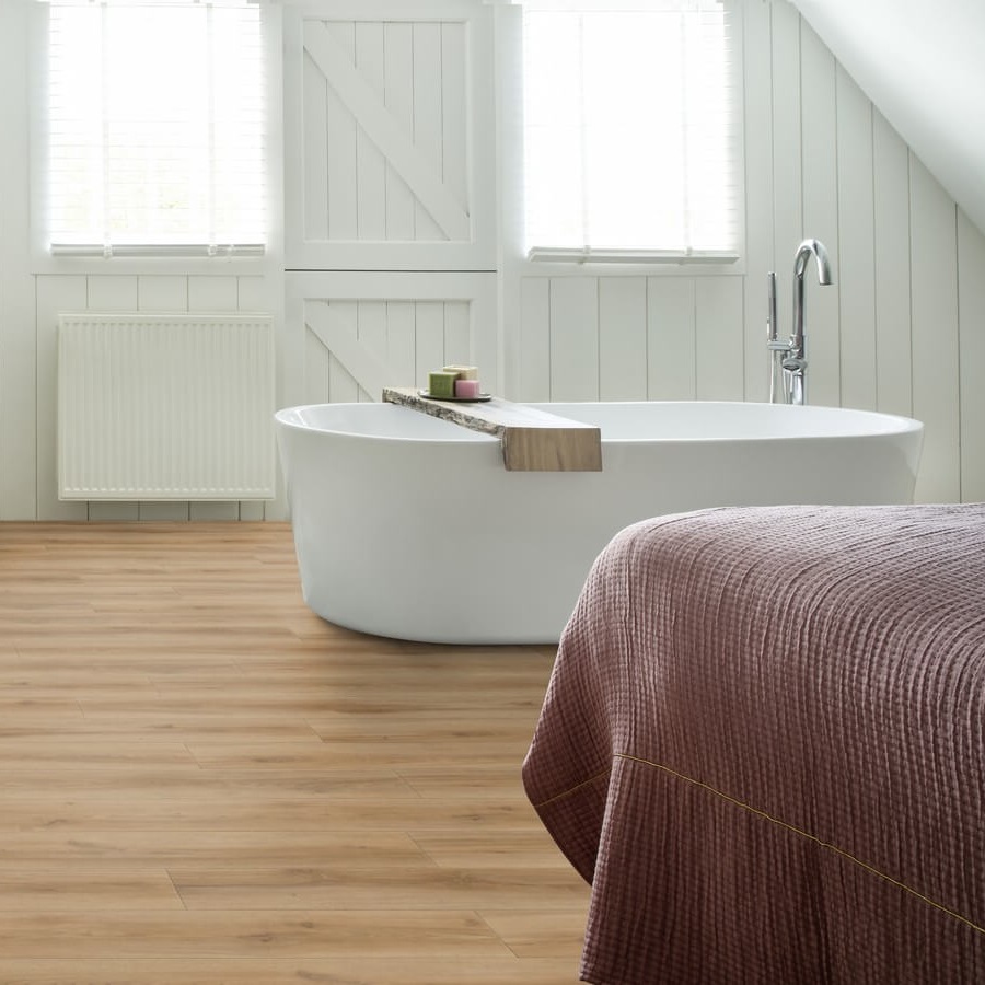 Moduleo Roots 40 pvc vloeren: premium kwaliteit en duurzame vloeren die elke ruimte transformeren met een natuurlijke look en moderne uitstraling