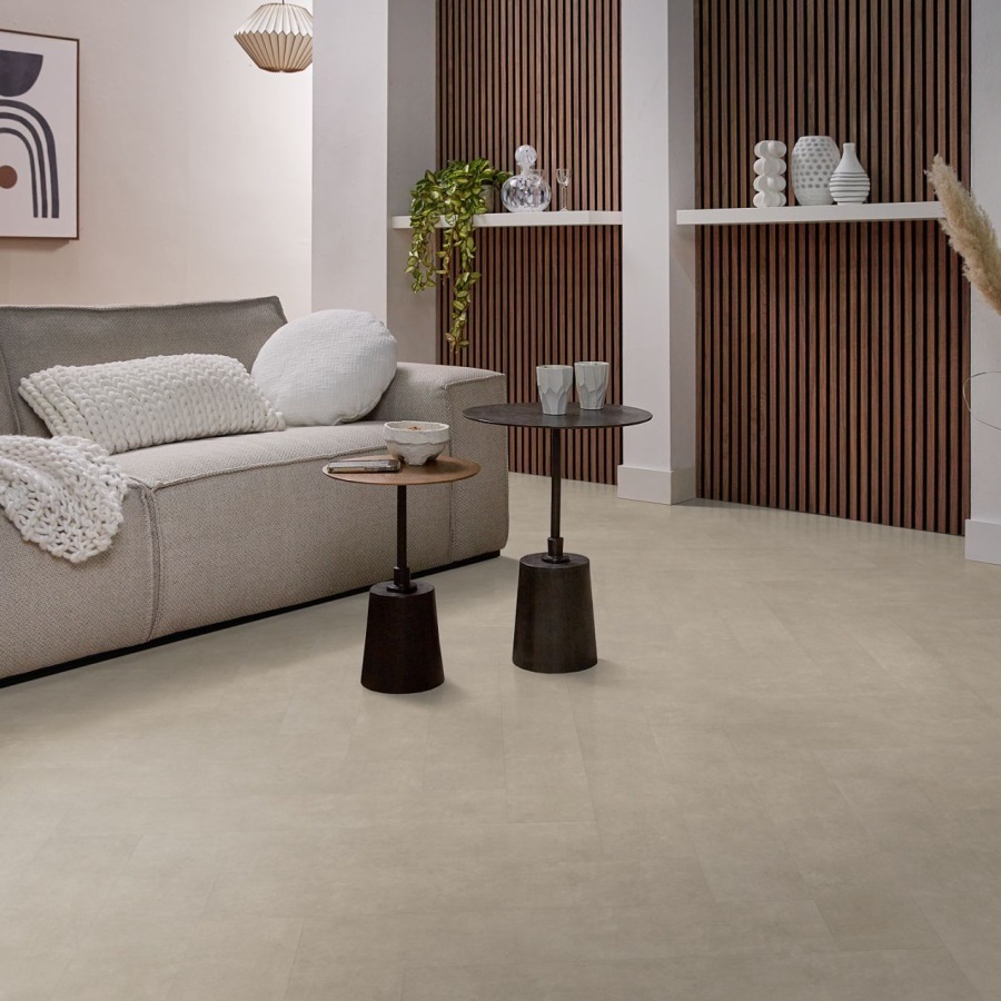 Ontdek PVC lijm vloeren, ideaal voor een stevige en naadloze afwerking, perfect voor duurzame en elegante interieurs in elke ruimte