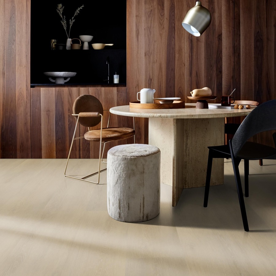 vtwonen Wide Board click pvc vloeren: duurzame, stijlvolle vloeren met brede planken en een kliksysteem voor een moderne en verfijnde uitstraling