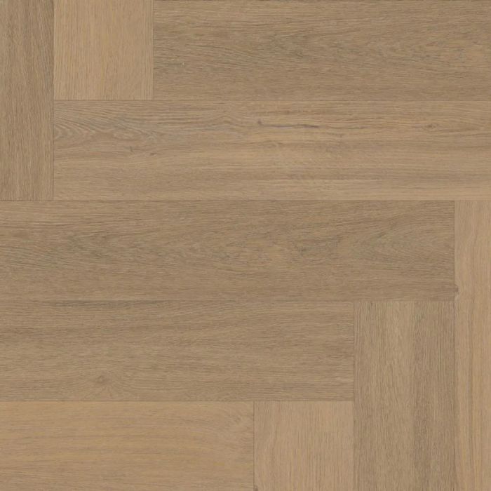 Ambiant Spigato Viranto Visgraat 90301503 Warm Natural PVC vloer - verfijnde visgraat warme natuurlijke houtlook voor een stijlvol interieur