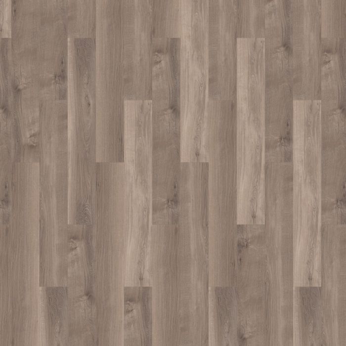 mFLOR Broad Leaf 41817 Smoky Sycamore PVC vloer biedt een duurzame en elegante houtlook, perfect voor moderne en klassieke interieurs