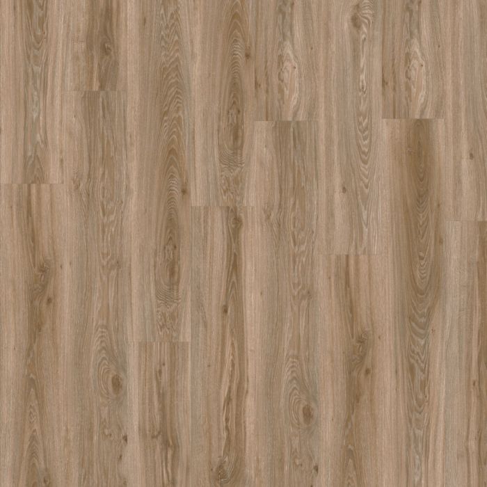 Moduleo Roots 55 Blackjack Oak 22229 pvc vloer: premium vloer met eikenhoutlook, perfect voor een stijlvolle en moderne uitstraling