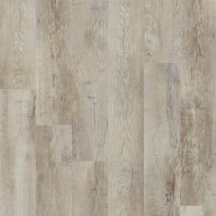 Moduleo Roots 55 EIR Country Oak 54925 pvc vloer: premium vloer met een natuurlijke houtstructuur, perfect voor een verfijnde uitstraling