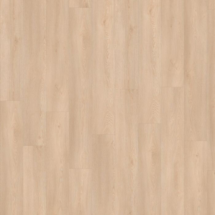 Moduleo Roots 55 EIR Galtymore Oak 86215 PVC vloer combineert een verfijnde eiken textuur met duurzame kwaliteit, ideaal voor elke interieurstijl