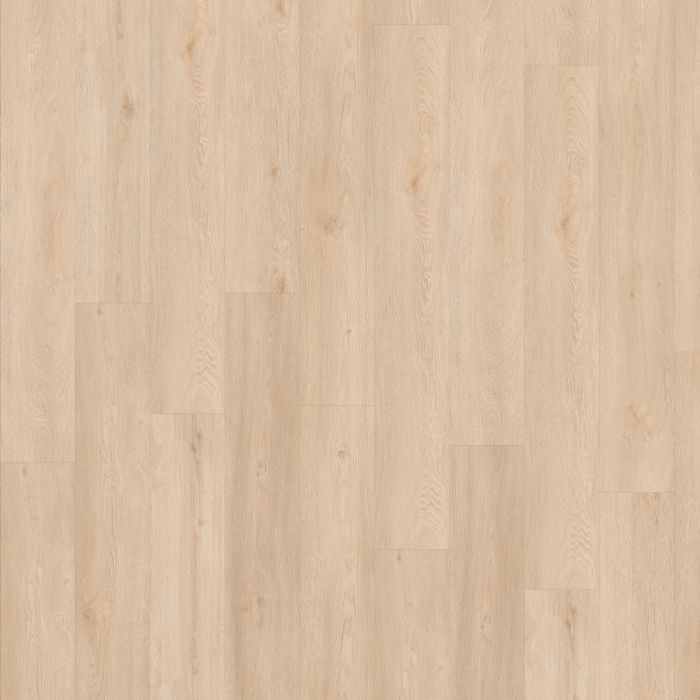 Moduleo Roots 55 EIR Galtymore Oak 86221 PVC vloer, eiken textuur en duurzame afwerking, ideaal voor zowel moderne als klassieke interieurs