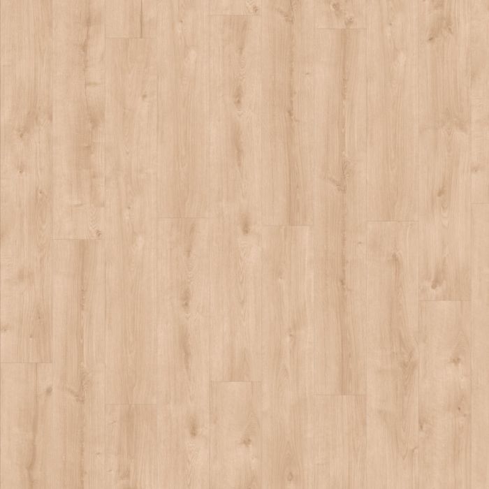 Moduleo Roots 55 EIR Galtymore Oak 87231 PVC vloer combineert een verfijnde eiken textuur met duurzame afwerking, ideaal voor elke woonstijl