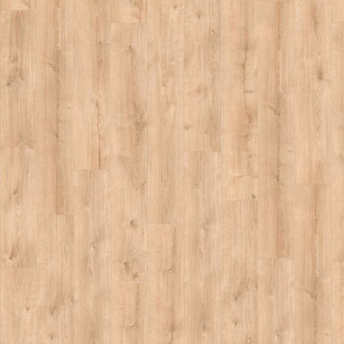 Moduleo Roots 55 EIR Galtymore Oak 87245 PVC vloer biedt een eiken textuur en duurzame afwerking, perfect voor moderne en klassieke woonruimtes