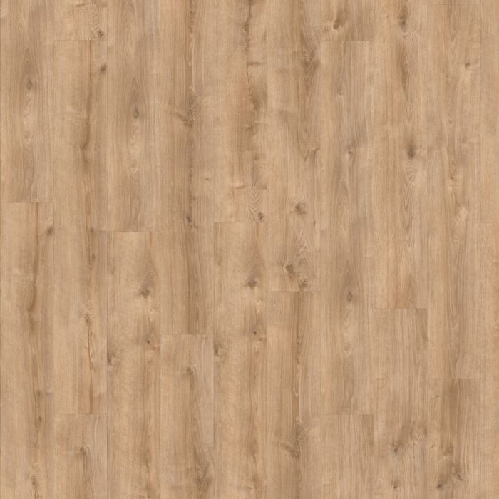 Moduleo Roots 55 EIR Galtymore Oak 87275 PVC vloer biedt een luxe eiken textuur en kwaliteit, perfect voor moderne en traditionele interieur