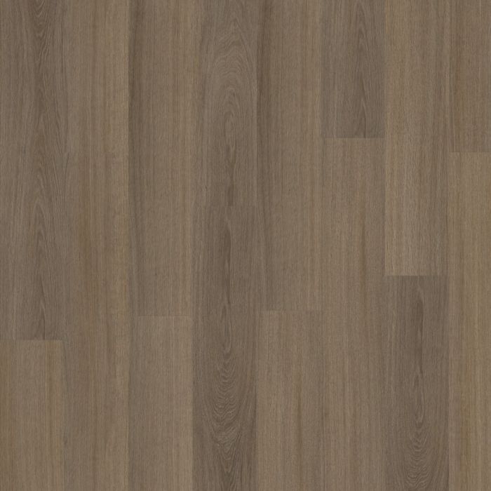 Moduleo Roots 55 Glyde Oak XL 22877 pvc vloer: hoogwaardige vloer met XL planken en levensechte houtstructuur voor een moderne, verfijnde uitstraling