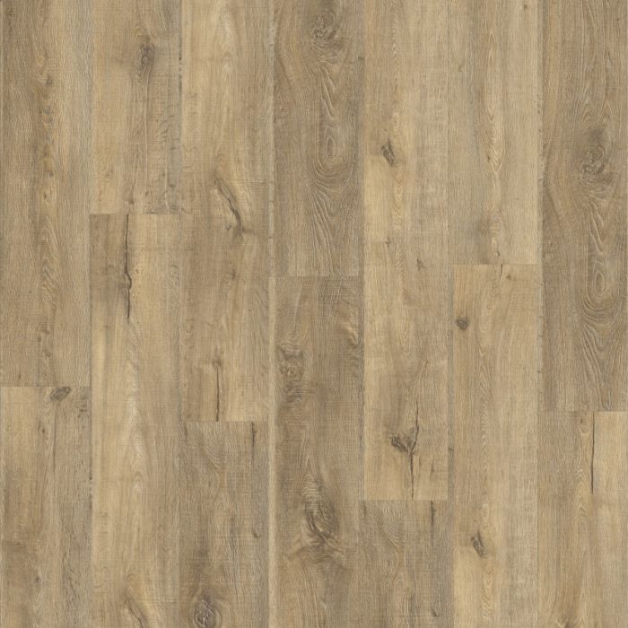 Moduleo Roots 55 EIR Nashville Oak 88299 PVC vloer biedt een verfijnde eiken textuur en duurzame afwerking, perfect voor elke interieurstijl