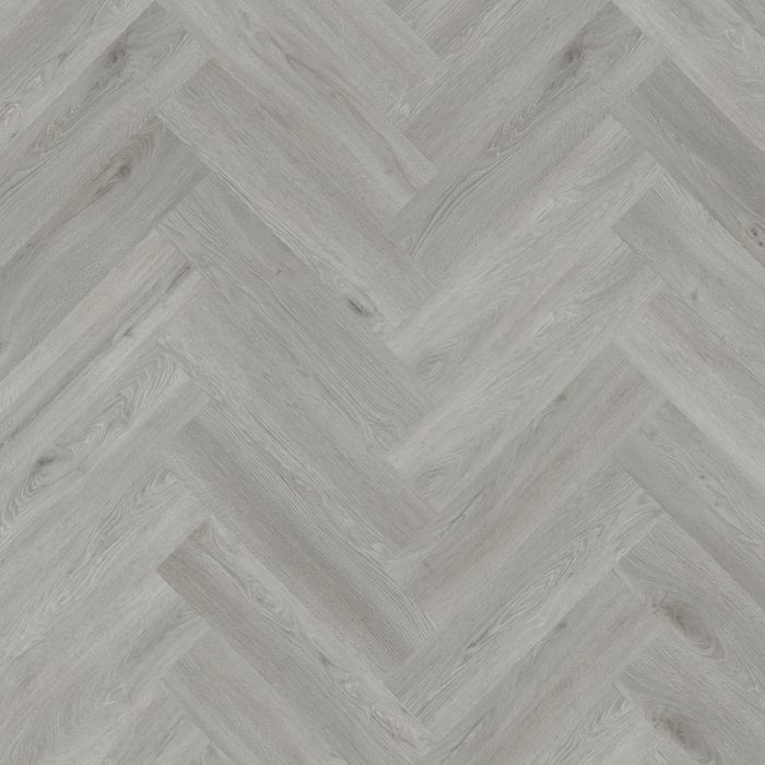 Moduleo Roots Herringbone EIR Galtymore Oak 86936 pvc vloer: visgraatvloer met eikenhoutlook, ideaal voor een karaktervolle uitstraling