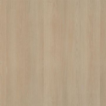 Ambiant Cavalley 50310152 Beige