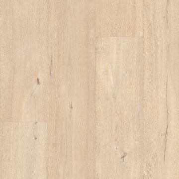 Floorify XL Planken F093 Parmesan