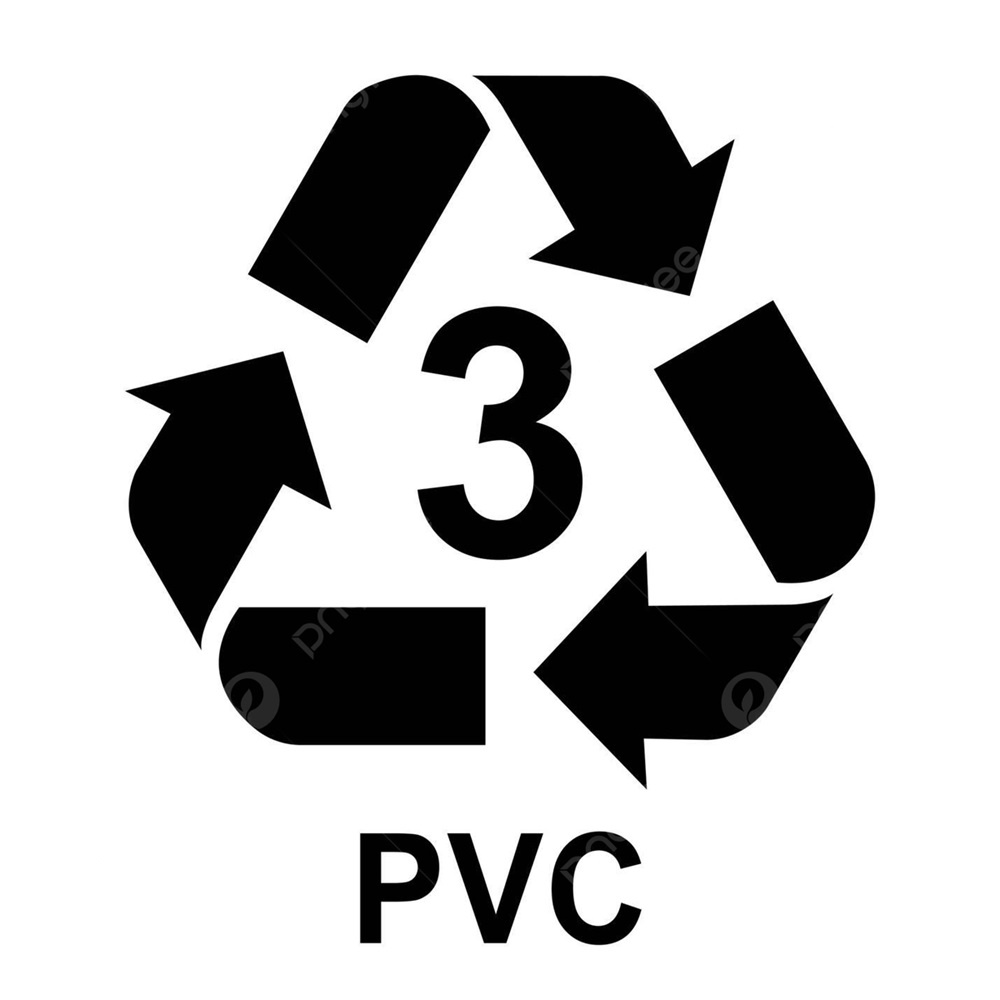 pvc recycling